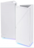Router MSI MRBE110 2 szt.